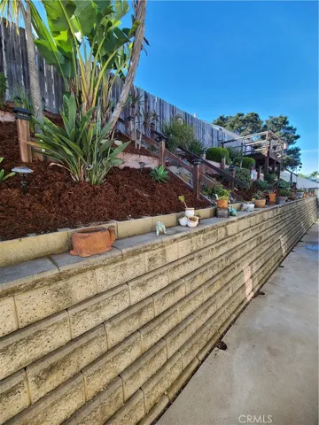 1164 Margarita Avenue, Grover Beach, California 93433