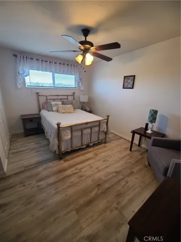 1164 Margarita Avenue, Grover Beach, California 93433