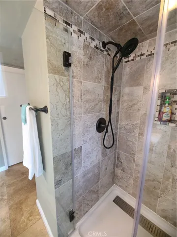 1164 Margarita Avenue, Grover Beach, California 93433