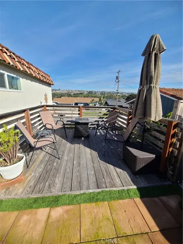 1164 Margarita Avenue, Grover Beach, California 93433