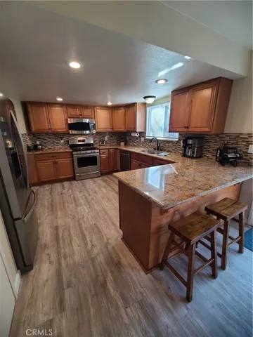 1164 Margarita Avenue, Grover Beach, California 93433