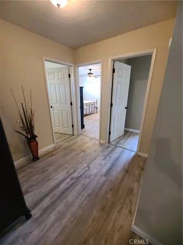 1164 Margarita Avenue, Grover Beach, California 93433