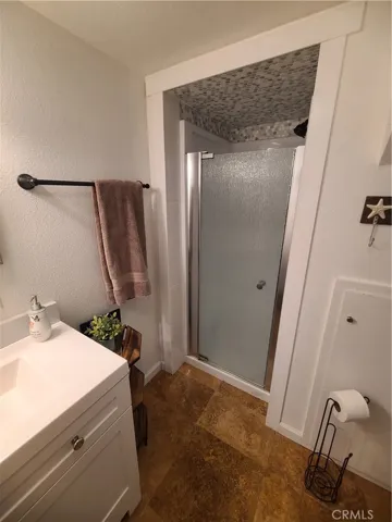 1164 Margarita Avenue, Grover Beach, California 93433