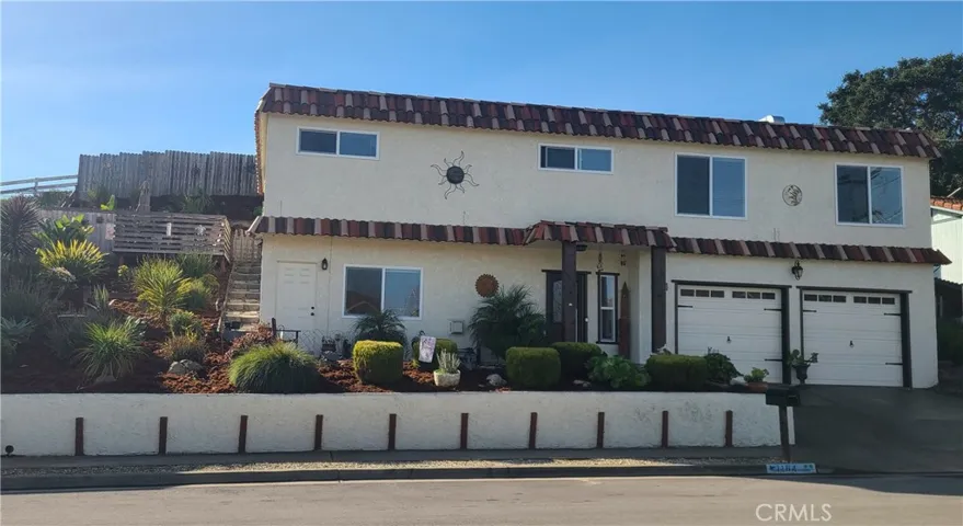 1164 Margarita Avenue, Grover Beach, California 93433