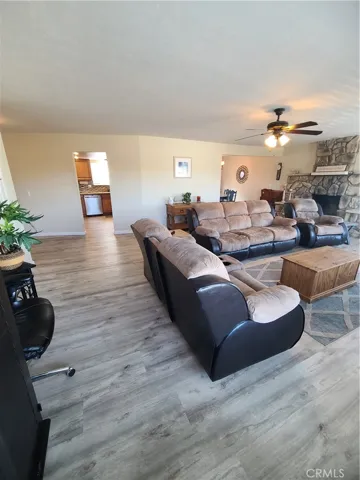 1164 Margarita Avenue, Grover Beach, California 93433