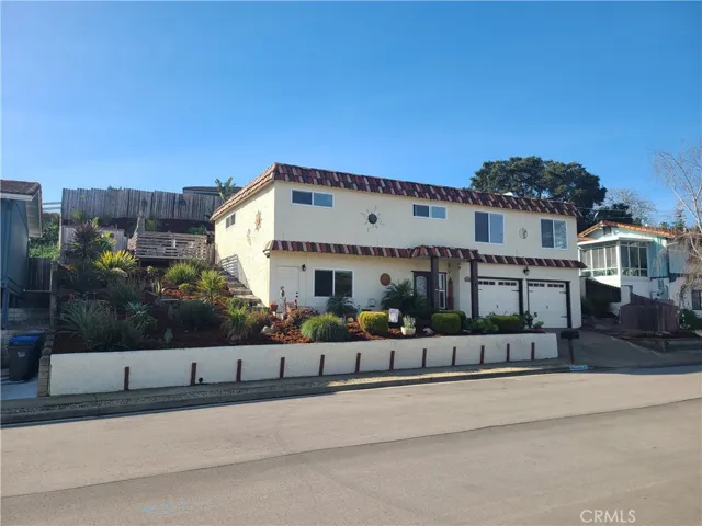 1164 Margarita Avenue, Grover Beach, California 93433