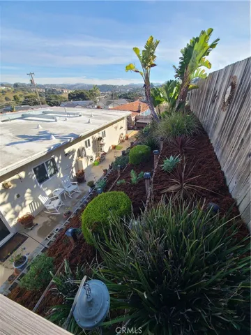 1164 Margarita Avenue, Grover Beach, California 93433