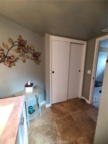 1164 Margarita Avenue, Grover Beach, California 93433