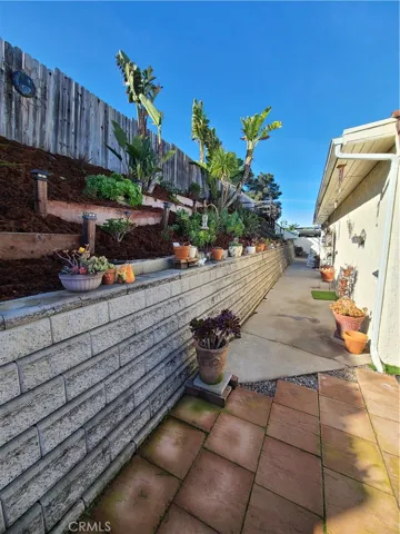 1164 Margarita Avenue, Grover Beach, California 93433