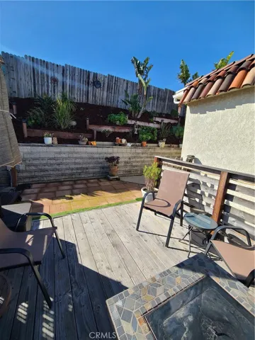 1164 Margarita Avenue, Grover Beach, California 93433