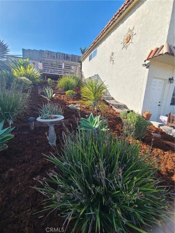 1164 Margarita Avenue, Grover Beach, California 93433