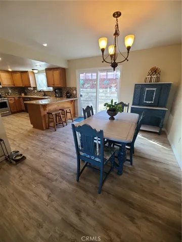 1164 Margarita Avenue, Grover Beach, California 93433