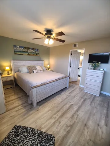 1164 Margarita Avenue, Grover Beach, California 93433