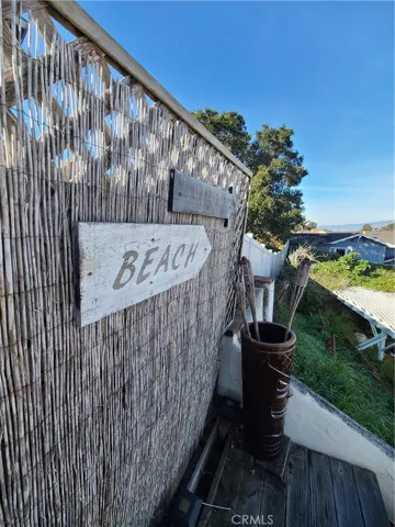 1164 Margarita Avenue, Grover Beach, California 93433