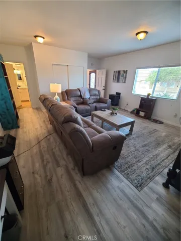 1164 Margarita Avenue, Grover Beach, California 93433