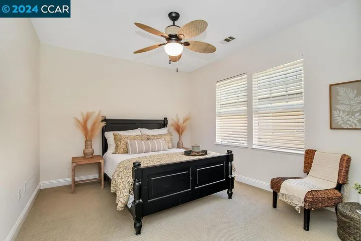 112 Mcmahon Court, Martinez, California 94553