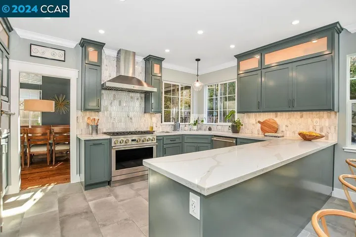 112 Mcmahon Court, Martinez, California 94553