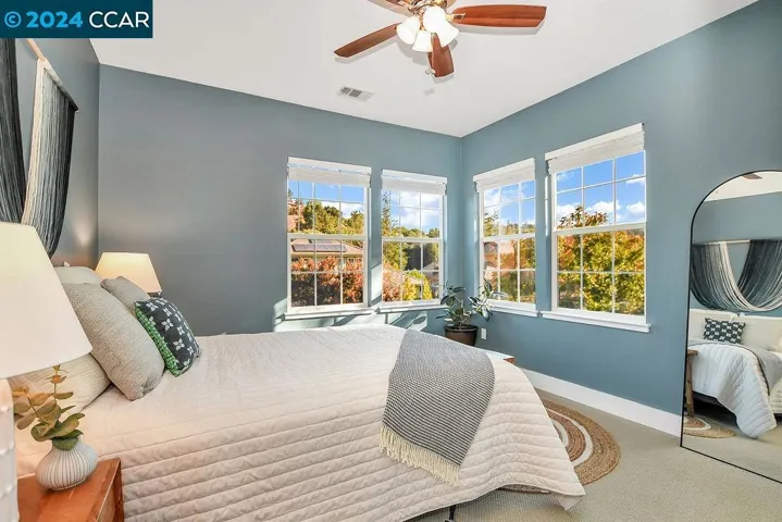 112 Mcmahon Court, Martinez, California 94553
