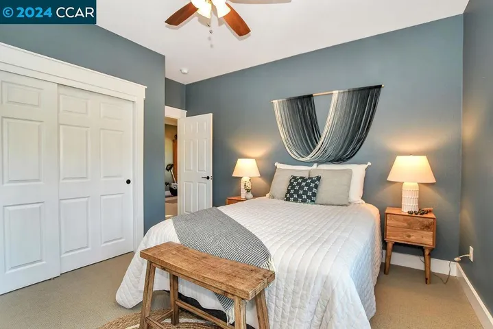 112 Mcmahon Court, Martinez, California 94553
