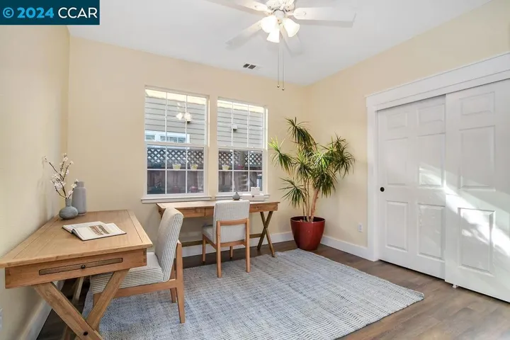 112 Mcmahon Court, Martinez, California 94553