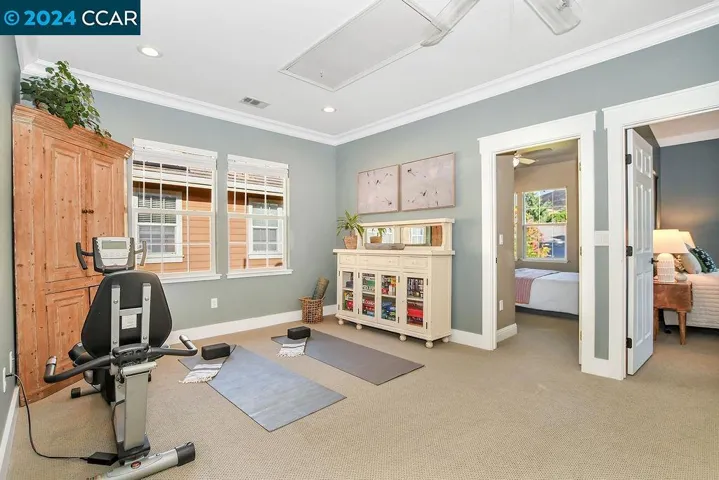 112 Mcmahon Court, Martinez, California 94553