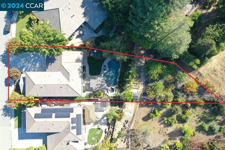 112 Mcmahon Court, Martinez, California 94553
