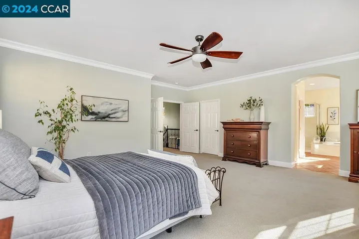 112 Mcmahon Court, Martinez, California 94553