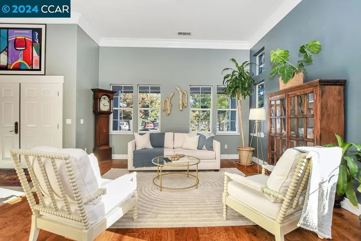 112 Mcmahon Court, Martinez, California 94553