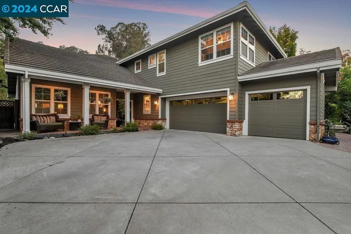 112 Mcmahon Court, Martinez, California 94553