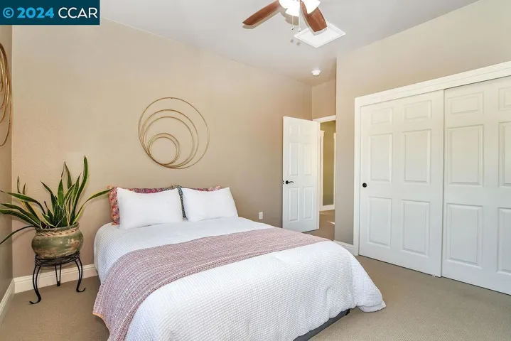 112 Mcmahon Court, Martinez, California 94553