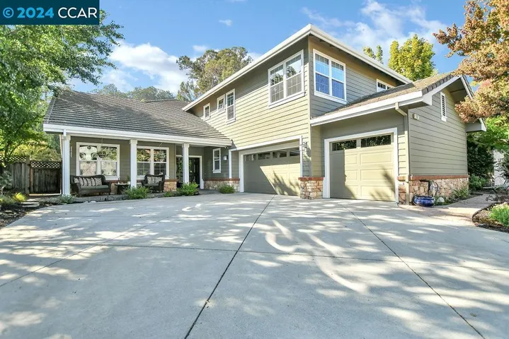 112 Mcmahon Court, Martinez, California 94553