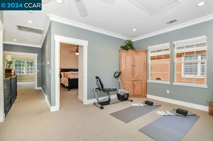 112 Mcmahon Court, Martinez, California 94553