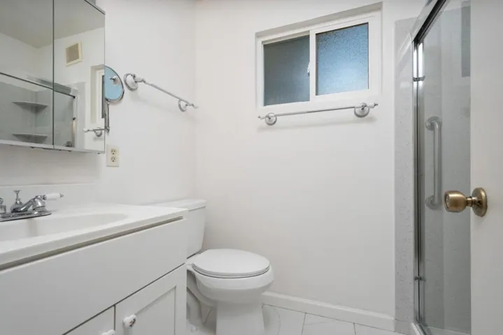 495 9th Avenue, Menlo Park, California 94025