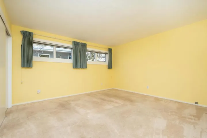 495 9th Avenue, Menlo Park, California 94025