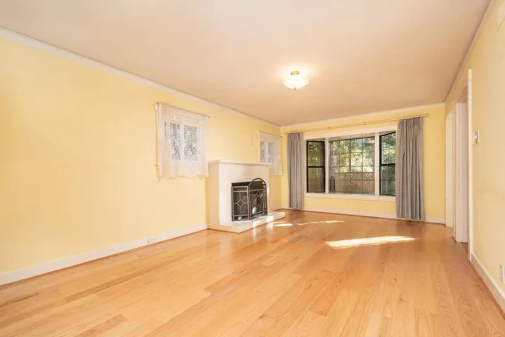 495 9th Avenue, Menlo Park, California 94025