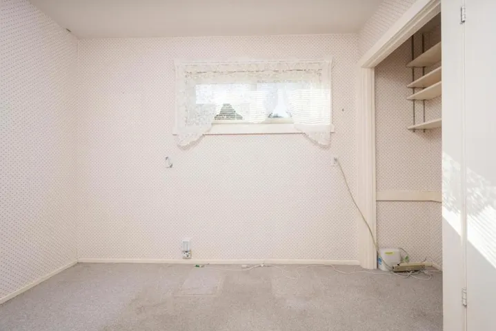 495 9th Avenue, Menlo Park, California 94025