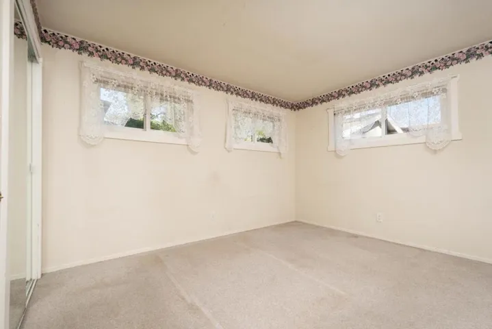 495 9th Avenue, Menlo Park, California 94025