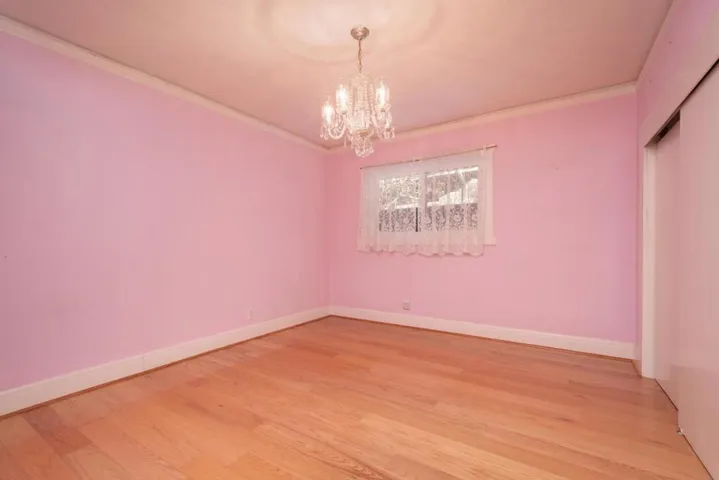 495 9th Avenue, Menlo Park, California 94025