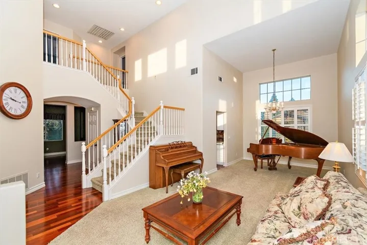 5513 Cheyenne Ct, Rancho Cucamonga, California 91739