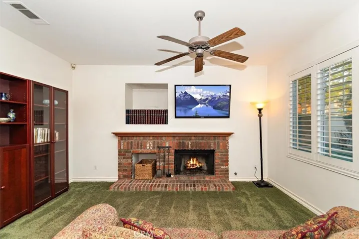 5513 Cheyenne Ct, Rancho Cucamonga, California 91739