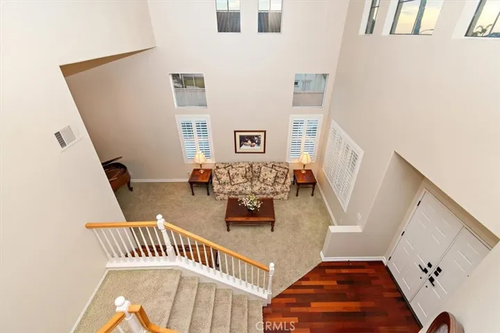 5513 Cheyenne Ct, Rancho Cucamonga, California 91739