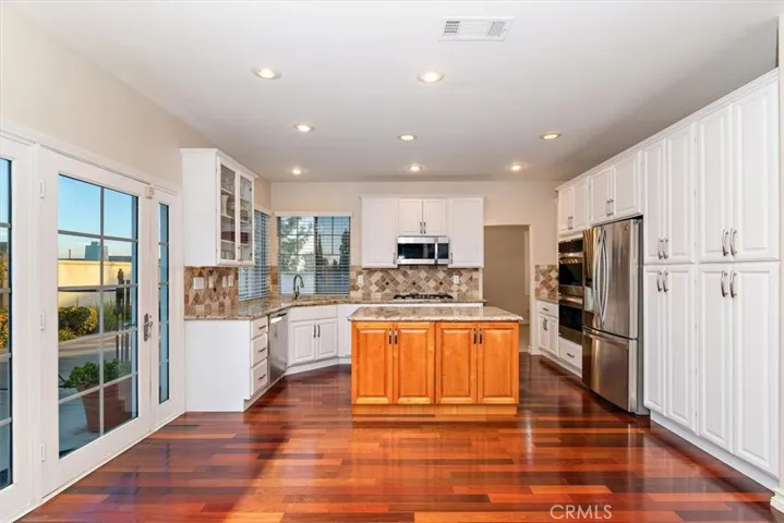 5513 Cheyenne Ct, Rancho Cucamonga, California 91739