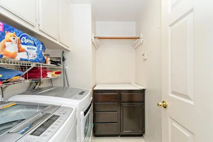 5513 Cheyenne Ct, Rancho Cucamonga, California 91739