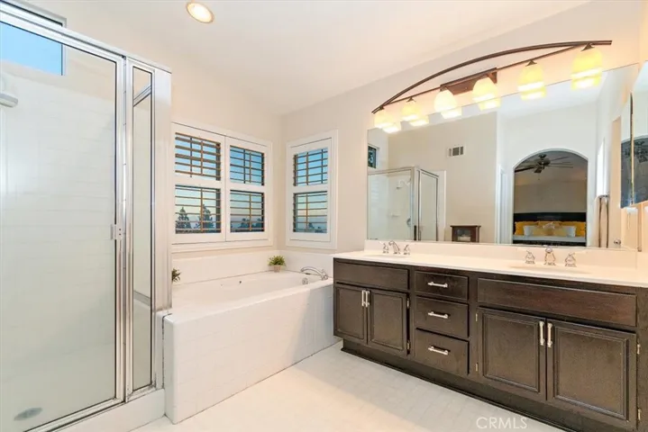 5513 Cheyenne Ct, Rancho Cucamonga, California 91739