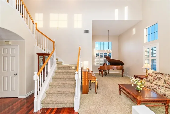 5513 Cheyenne Ct, Rancho Cucamonga, California 91739