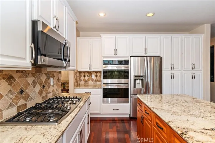 5513 Cheyenne Ct, Rancho Cucamonga, California 91739