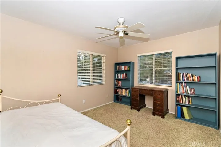 5513 Cheyenne Ct, Rancho Cucamonga, California 91739