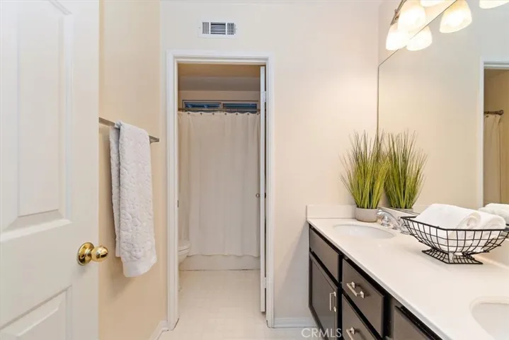 5513 Cheyenne Ct, Rancho Cucamonga, California 91739