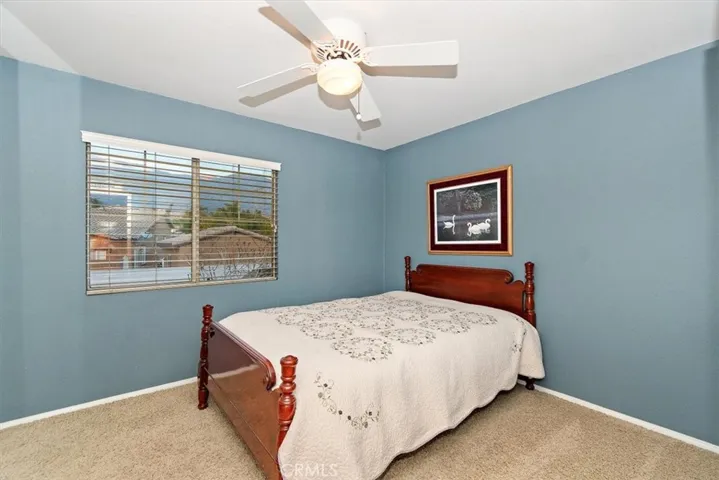 5513 Cheyenne Ct, Rancho Cucamonga, California 91739