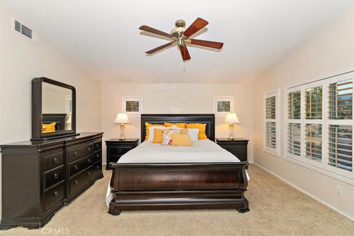 5513 Cheyenne Ct, Rancho Cucamonga, California 91739